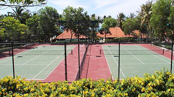 Phu Hai Beach Resort & Spa Phan Thiet