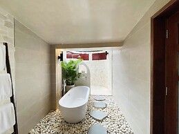 Phu Hai Beach Resort & Spa Phan Thiet