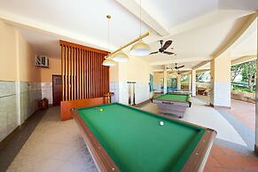 Phu Hai Beach Resort & Spa Phan Thiet