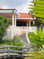 Phu Hai Beach Resort & Spa Phan Thiet