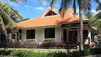 Phu Hai Beach Resort & Spa Phan Thiet