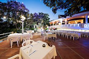 Phu Hai Beach Resort & Spa Phan Thiet