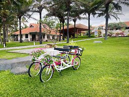 Phu Hai Beach Resort & Spa Phan Thiet