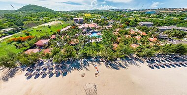 Phu Hai Beach Resort & Spa Phan Thiet