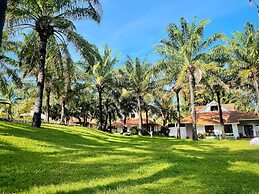 Phu Hai Beach Resort & Spa Phan Thiet