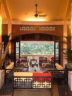 Phu Hai Beach Resort & Spa Phan Thiet