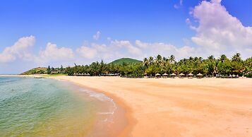 Phu Hai Beach Resort & Spa Phan Thiet