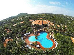 Phu Hai Beach Resort & Spa Phan Thiet