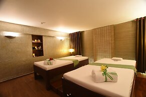 Phu Hai Beach Resort & Spa Phan Thiet