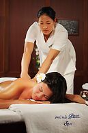 Phu Hai Beach Resort & Spa Phan Thiet