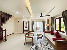 Phu Hai Beach Resort & Spa Phan Thiet