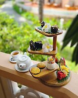 Phu Hai Beach Resort & Spa Phan Thiet