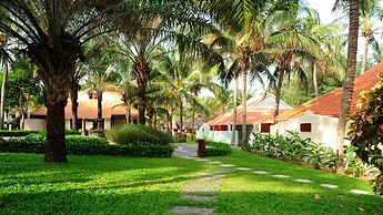Phu Hai Beach Resort & Spa Phan Thiet