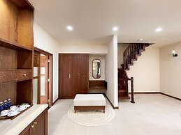 Phu Hai Beach Resort & Spa Phan Thiet