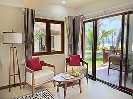 Phu Hai Beach Resort & Spa Phan Thiet