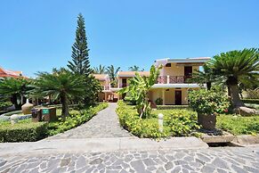 Phu Hai Beach Resort & Spa Phan Thiet