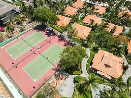 Phu Hai Beach Resort & Spa Phan Thiet