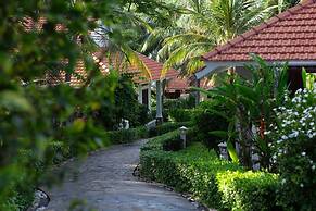 Phu Hai Beach Resort & Spa Phan Thiet