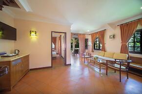 Phu Hai Beach Resort & Spa Phan Thiet