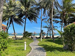 Phu Hai Beach Resort & Spa Phan Thiet