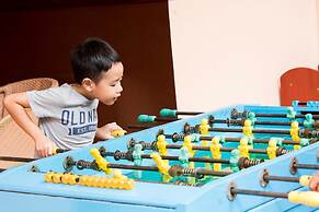 Phu Hai Beach Resort & Spa Phan Thiet