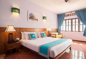 Phu Hai Beach Resort & Spa Phan Thiet