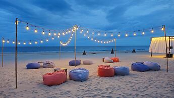 Phu Hai Beach Resort & Spa Phan Thiet