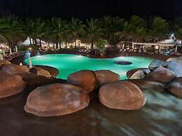 Phu Hai Beach Resort & Spa Phan Thiet
