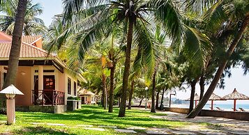 Phu Hai Beach Resort & Spa Phan Thiet