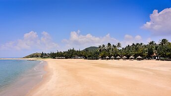 Phu Hai Beach Resort & Spa Phan Thiet