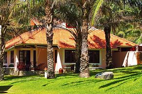 Phu Hai Beach Resort & Spa Phan Thiet