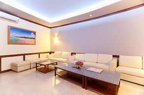 Phu Hai Beach Resort & Spa Phan Thiet