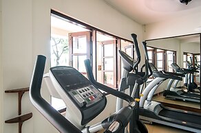 Phu Hai Beach Resort & Spa Phan Thiet