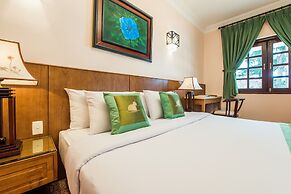 Phu Hai Beach Resort & Spa Phan Thiet