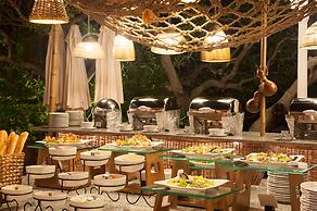 Phu Hai Beach Resort & Spa Phan Thiet