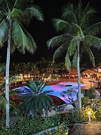 Phu Hai Beach Resort & Spa Phan Thiet