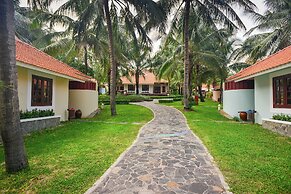 Phu Hai Beach Resort & Spa Phan Thiet