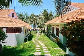 Phu Hai Beach Resort & Spa Phan Thiet