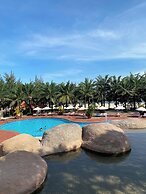 Phu Hai Beach Resort & Spa Phan Thiet