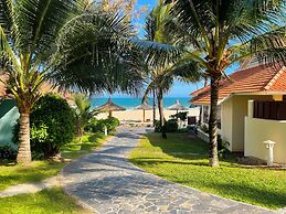 Phu Hai Beach Resort & Spa Phan Thiet