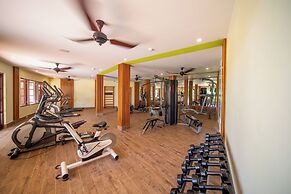 Phu Hai Beach Resort & Spa Phan Thiet
