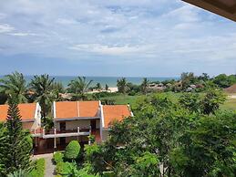 Phu Hai Beach Resort & Spa Phan Thiet
