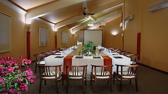 Phu Hai Beach Resort & Spa Phan Thiet