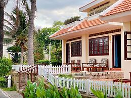 Phu Hai Beach Resort & Spa Phan Thiet