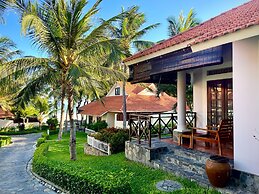 Phu Hai Beach Resort & Spa Phan Thiet
