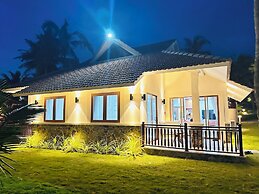 Phu Hai Beach Resort & Spa Phan Thiet