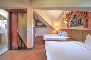 Phu Hai Beach Resort & Spa Phan Thiet
