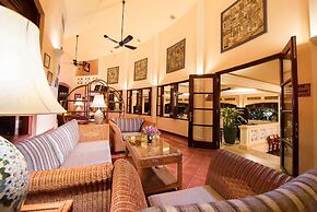 Phu Hai Beach Resort & Spa Phan Thiet