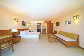 Phu Hai Beach Resort & Spa Phan Thiet