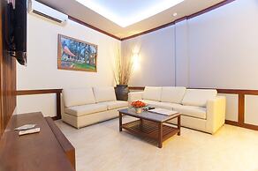 Phu Hai Beach Resort & Spa Phan Thiet